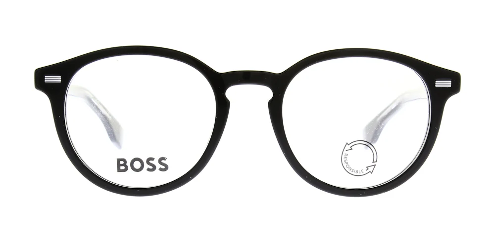 Boss 1367 - Image 5