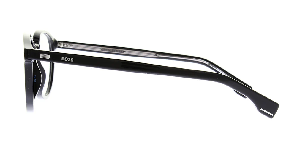 Boss 1367 - Image 6