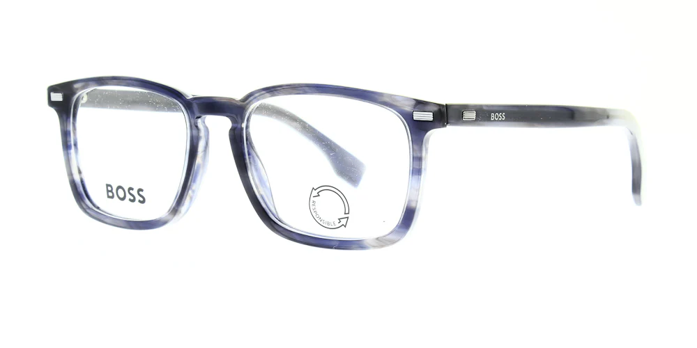 Boss 1368 - Image 10
