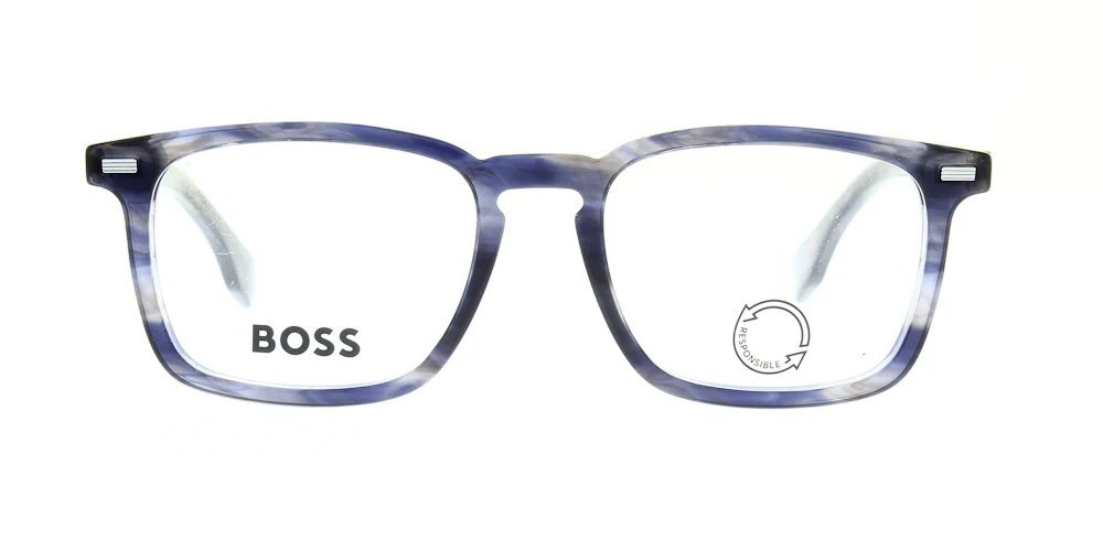 Boss 1368 - Image 11