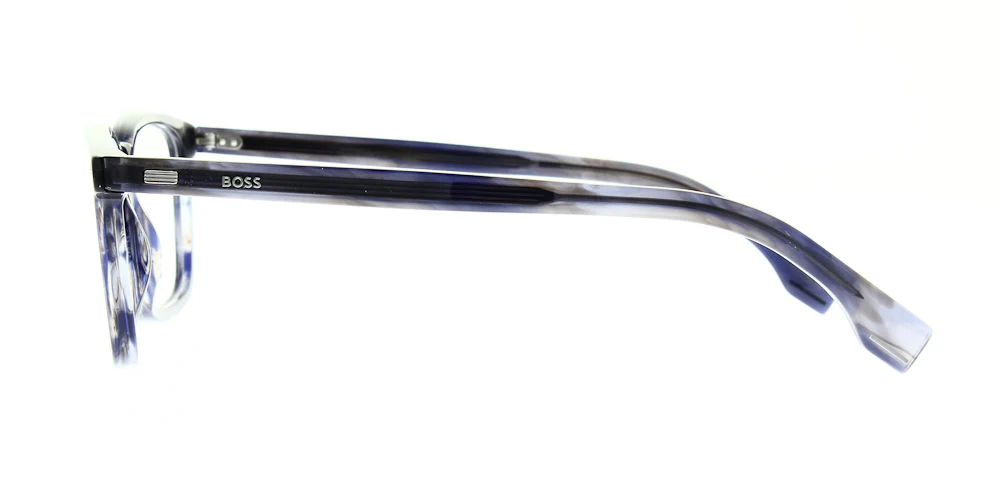 Boss 1368 - Image 12