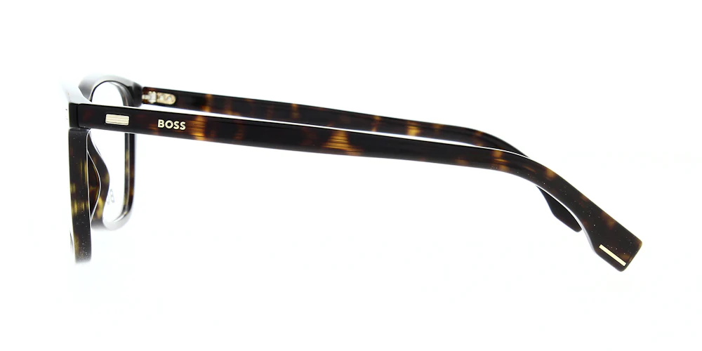 Boss 1369 - Image 3