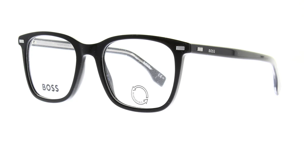 Boss 1369 - Image 4