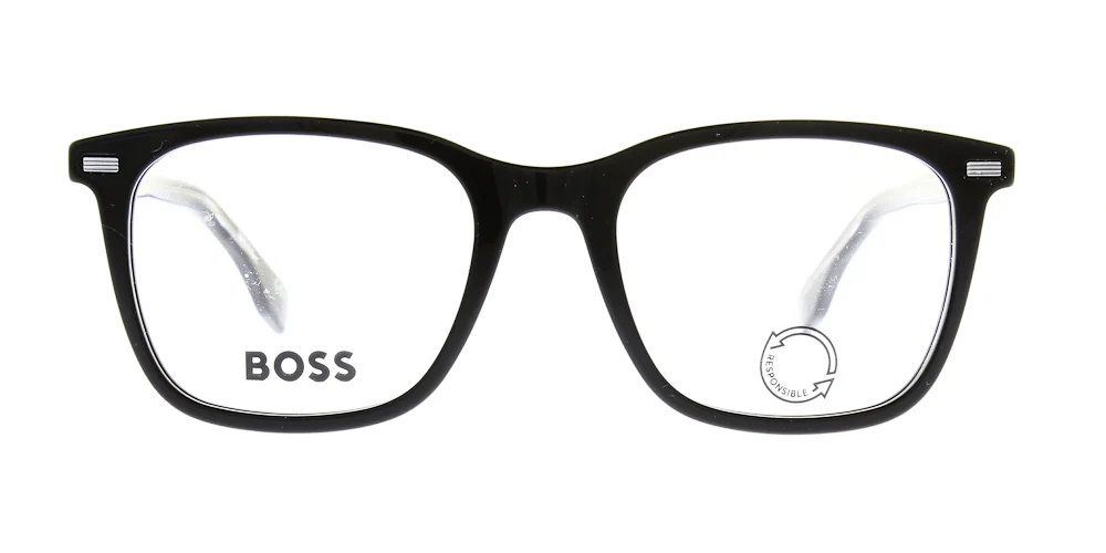 Boss 1369 - Image 5