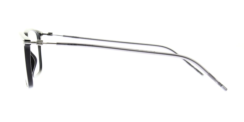 Boss 1372 - Image 3