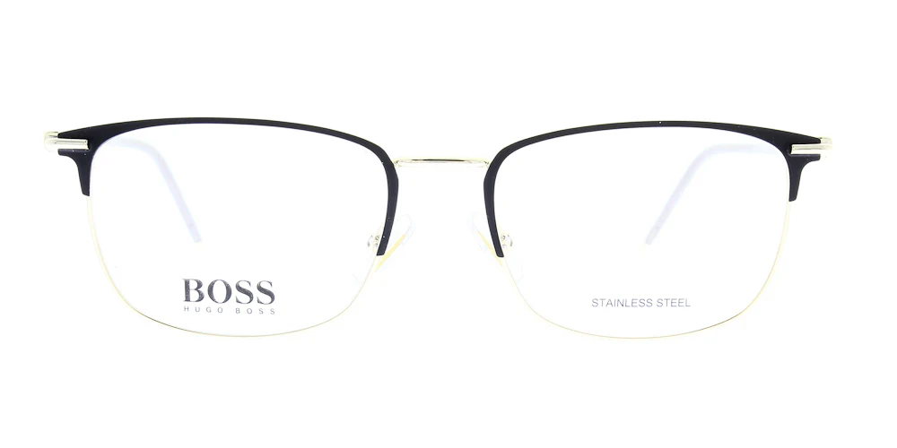 Boss 1373 - Image 2
