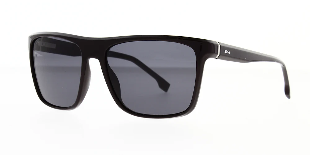 Boss 1375