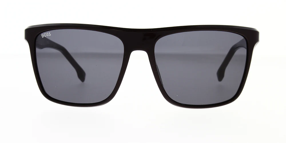Boss 1375 - Image 2
