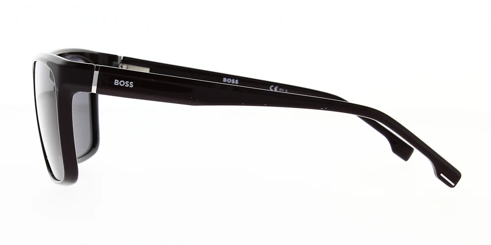 Boss 1375 - Image 3