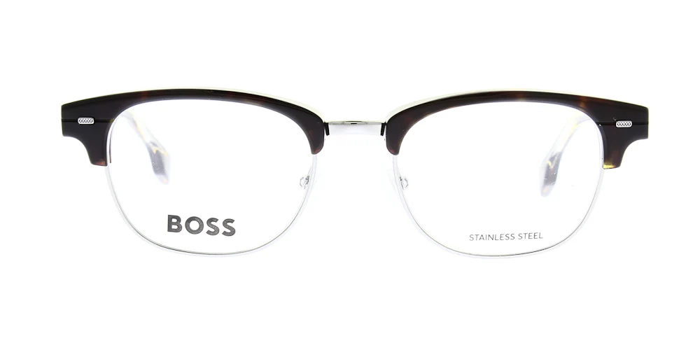 Boss 1382 - Image 2