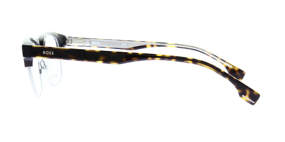 Boss 1382 - Image 3