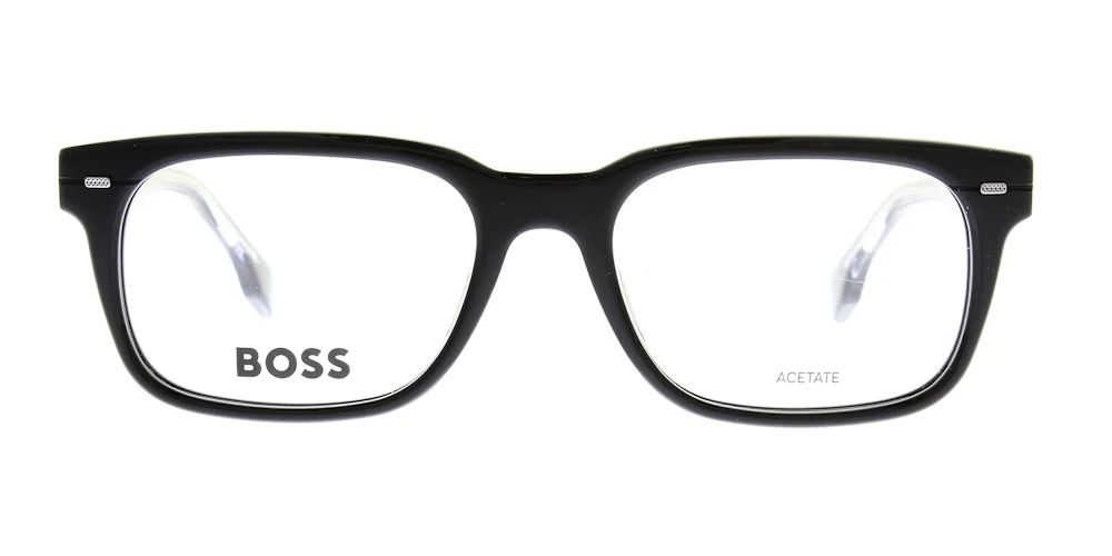 Boss 1383 - Image 5