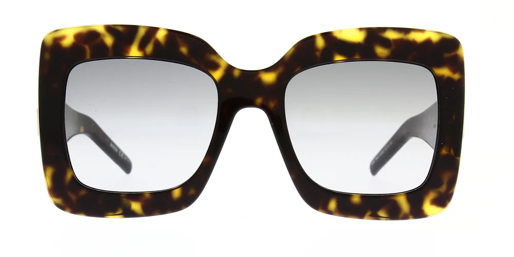 Boss 1385 - Image 5
