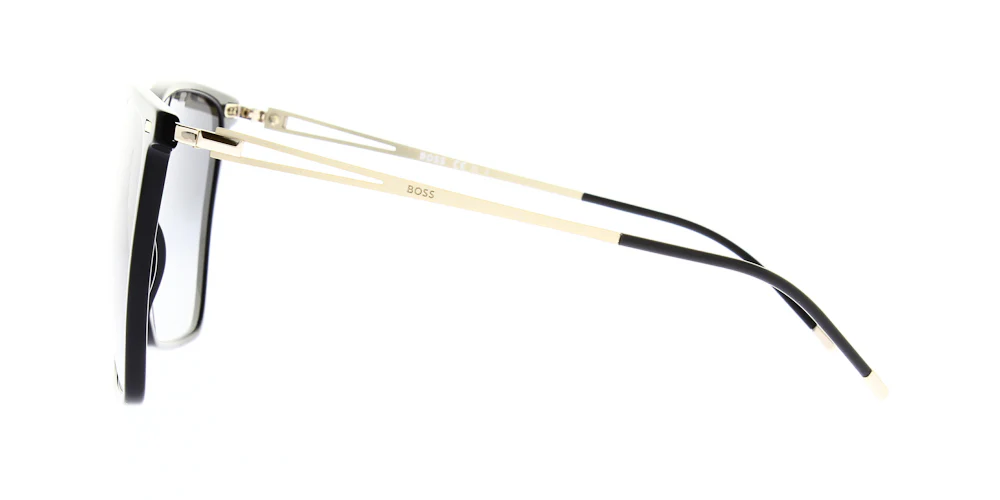 Boss 1388 - Image 3