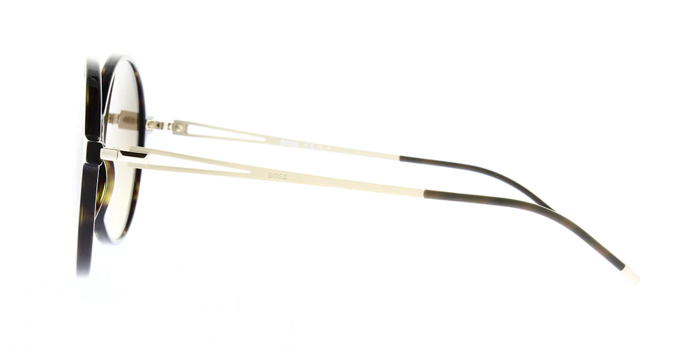 Boss 1389 - Image 3