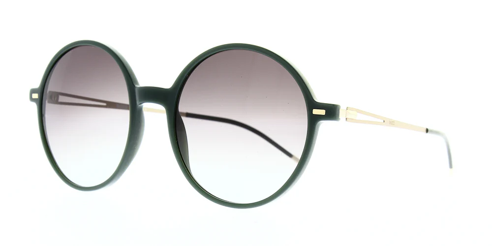 Boss 1389 - Image 4