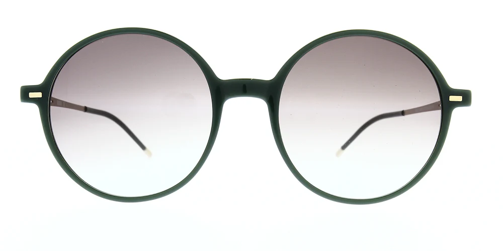 Boss 1389 - Image 5