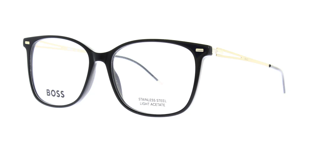 Boss 1390 - Image 4