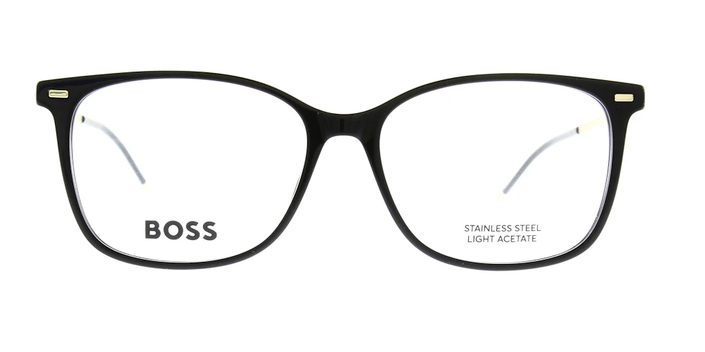 Boss 1390 - Image 5