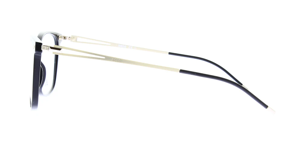 Boss 1390 - Image 6