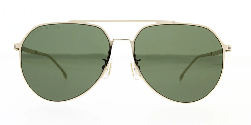 Boss 1404 - Image 2