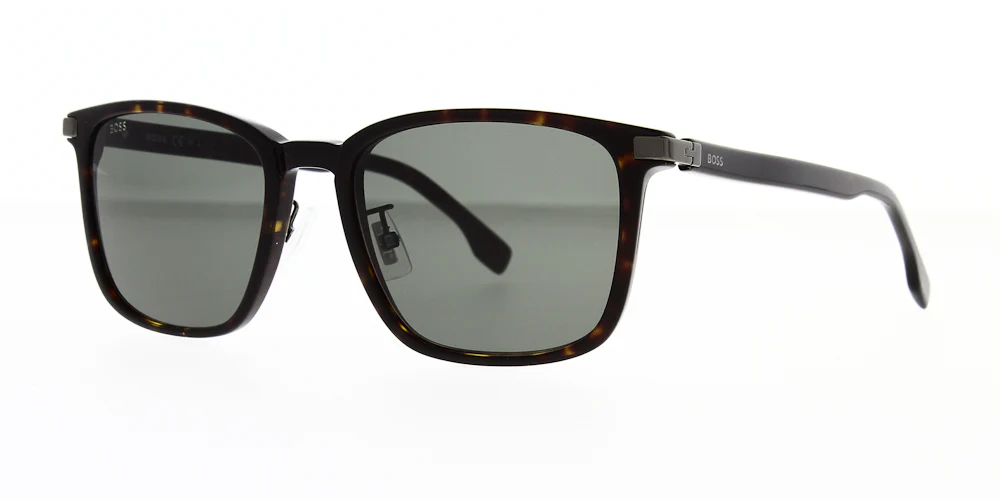 Boss 1406