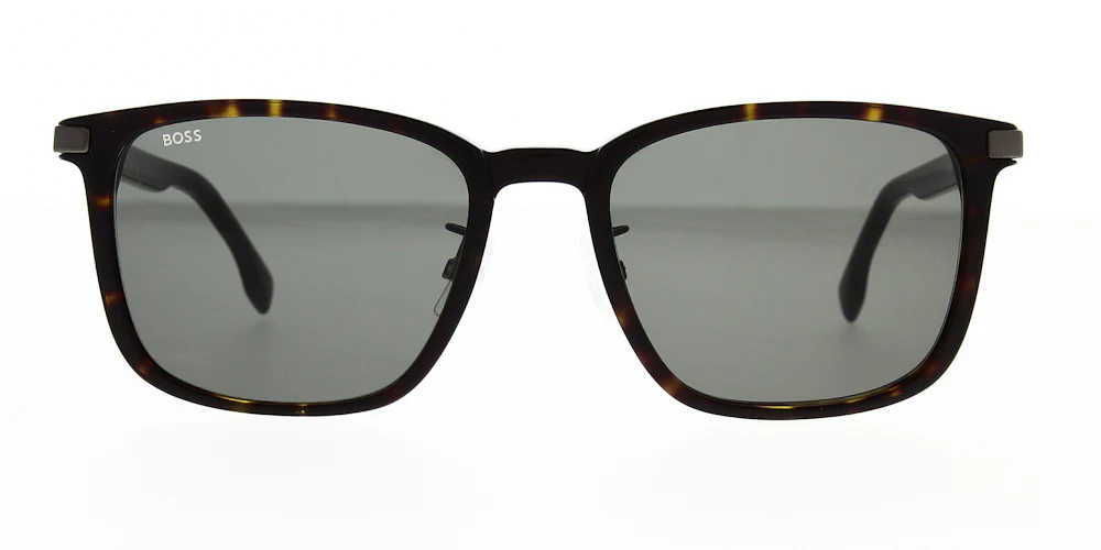 Boss 1406 - Image 2