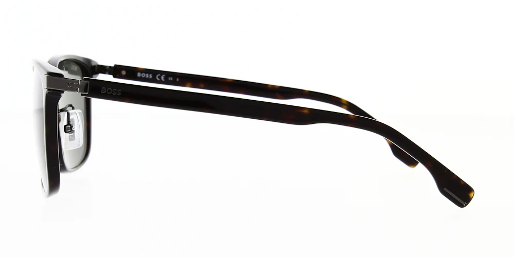 Boss 1406 - Image 3