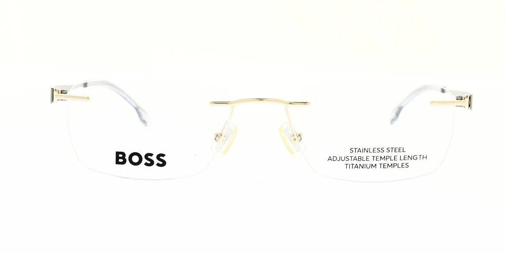 Boss 1423 - Image 5