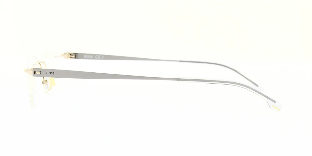 Boss 1423 - Image 6