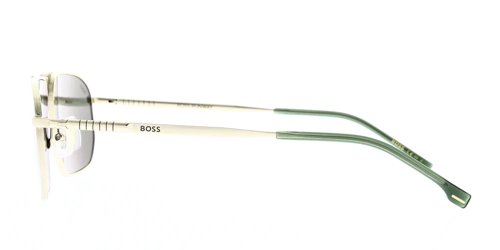Boss 1446 - Image 3