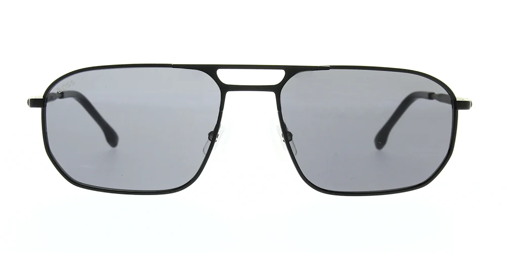Boss 1446 - Image 5