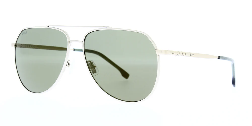 Boss 1447 - Image 4