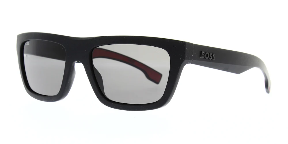 Boss 1450