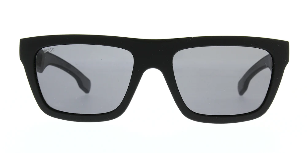 Boss 1450 - Image 5