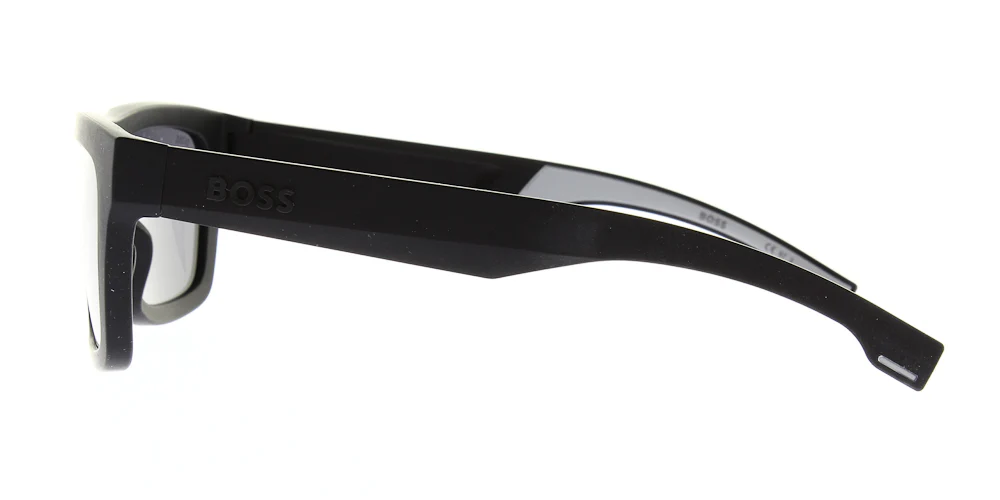 Boss 1450 - Image 6