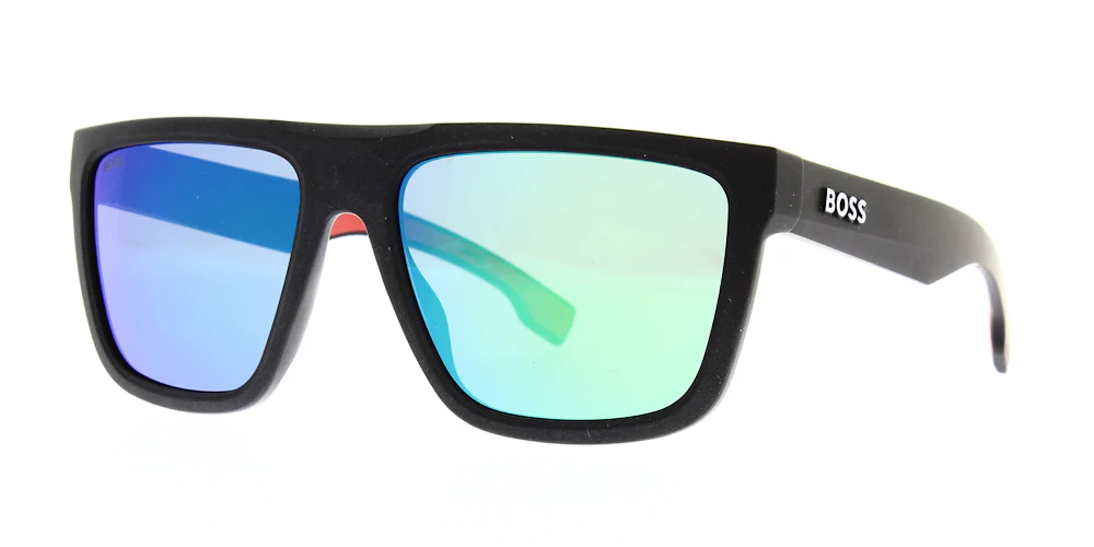 Boss 1451 - Image 4