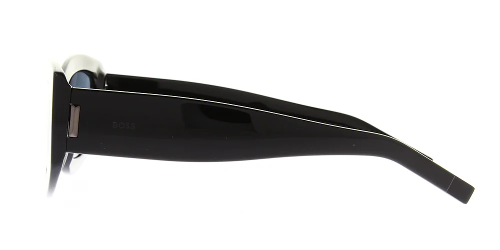 Boss 1455 - Image 3