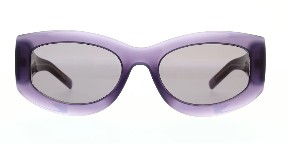 Boss 1455 - Image 5