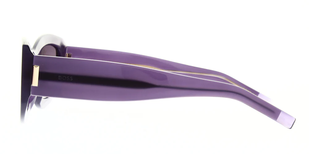 Boss 1455 - Image 6