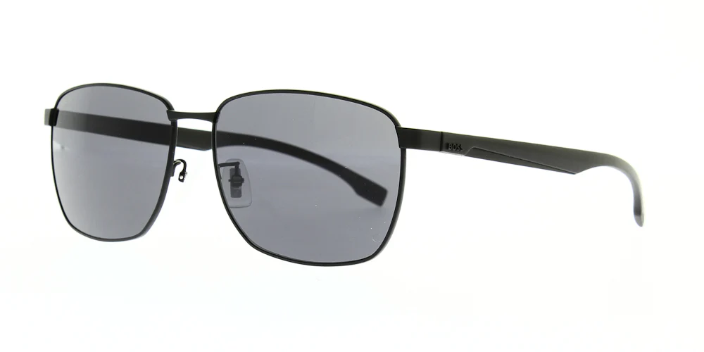 Boss 1469