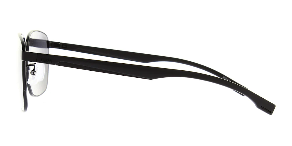 Boss 1469 - Image 3