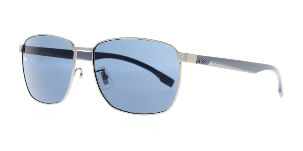Boss 1469 - Image 4