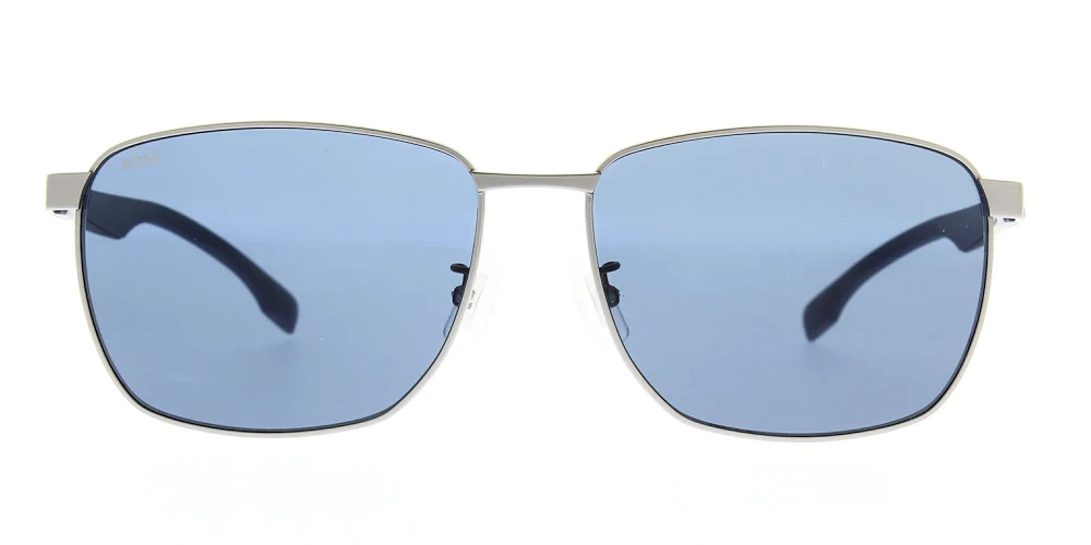 Boss 1469 - Image 5