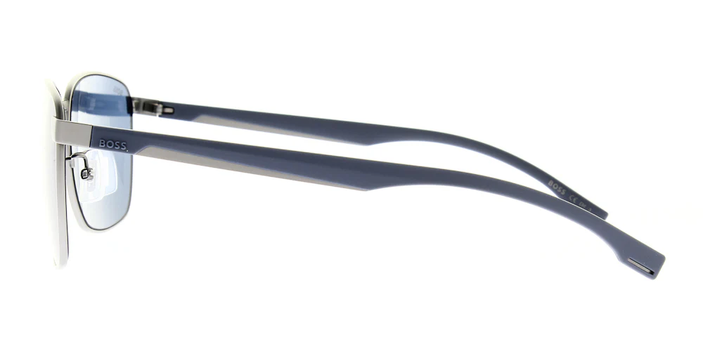 Boss 1469 - Image 6