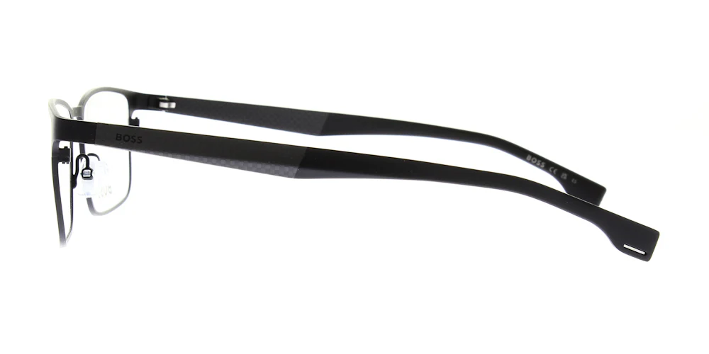 Boss 1488 - Image 3
