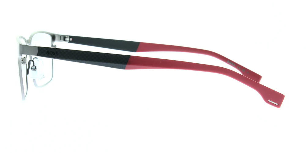 Boss 1488 - Image 6