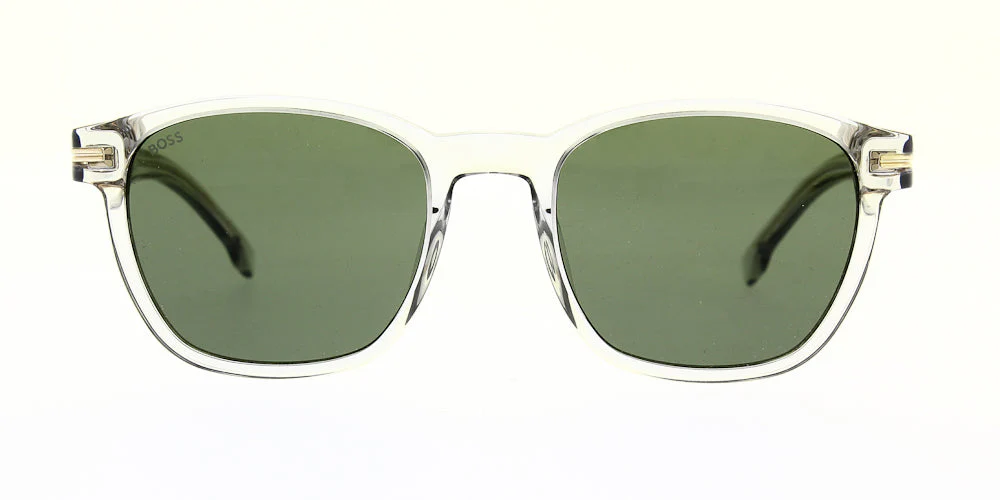 Boss 1505 - Image 2