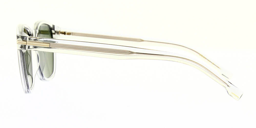 Boss 1505 - Image 3