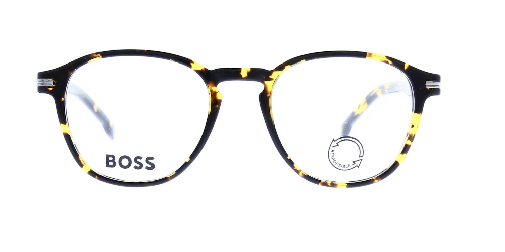 Boss 1509 - Image 2